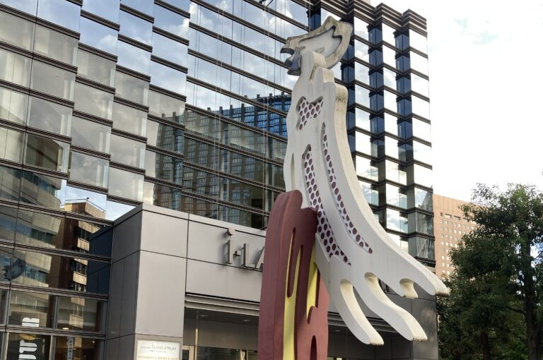 タマラ・リキテンスタイン写真集　限定650部内217番 楽天市場】ロイ・リキテンスタインの通販