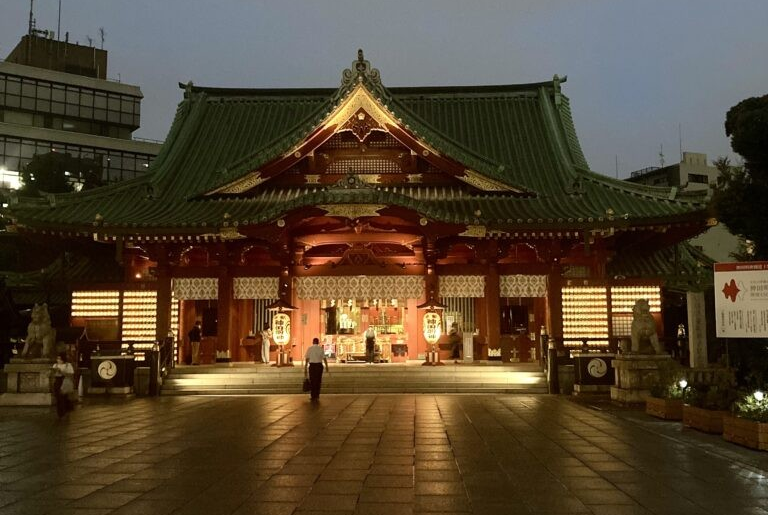 事代主の伊豆建国 関東の社寺と古代史 事代主の伊豆建国: 関東の社寺と古代史 | 谷 日佐彦 |本 | 通販